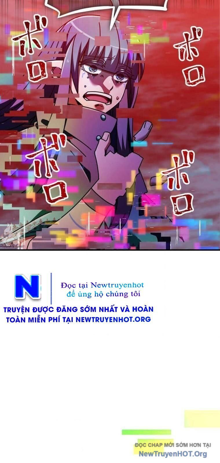đọc truyện Huyết Thánh Cứu Thế Chủ~ Ta Chỉ Cần 0.0000001% Đã Trở Thành Vô Địch Chương 139 ảnh 86 tại Thiên Thai Truyện