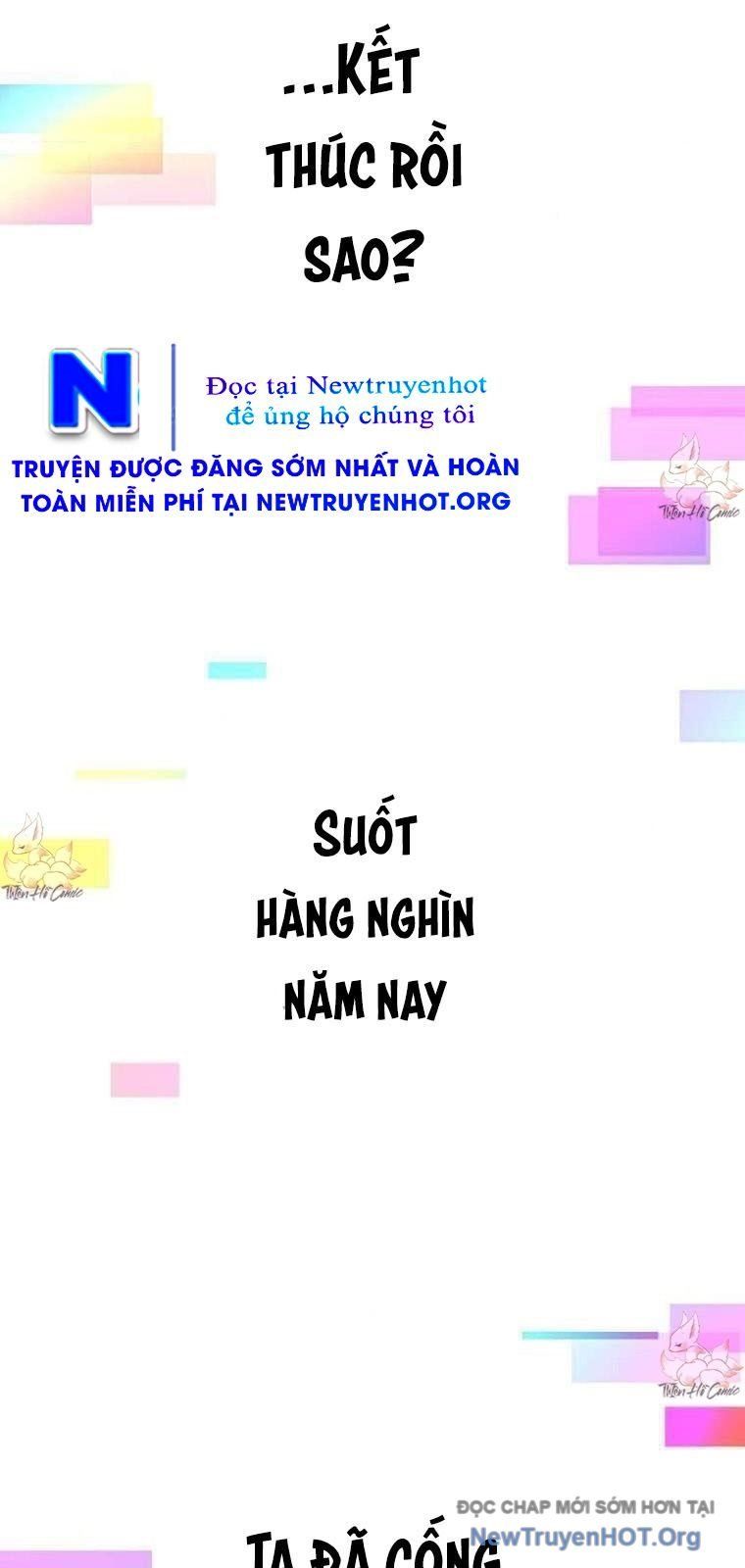 đọc truyện Huyết Thánh Cứu Thế Chủ~ Ta Chỉ Cần 0.0000001% Đã Trở Thành Vô Địch Chương 139 ảnh 87 tại Thiên Thai Truyện