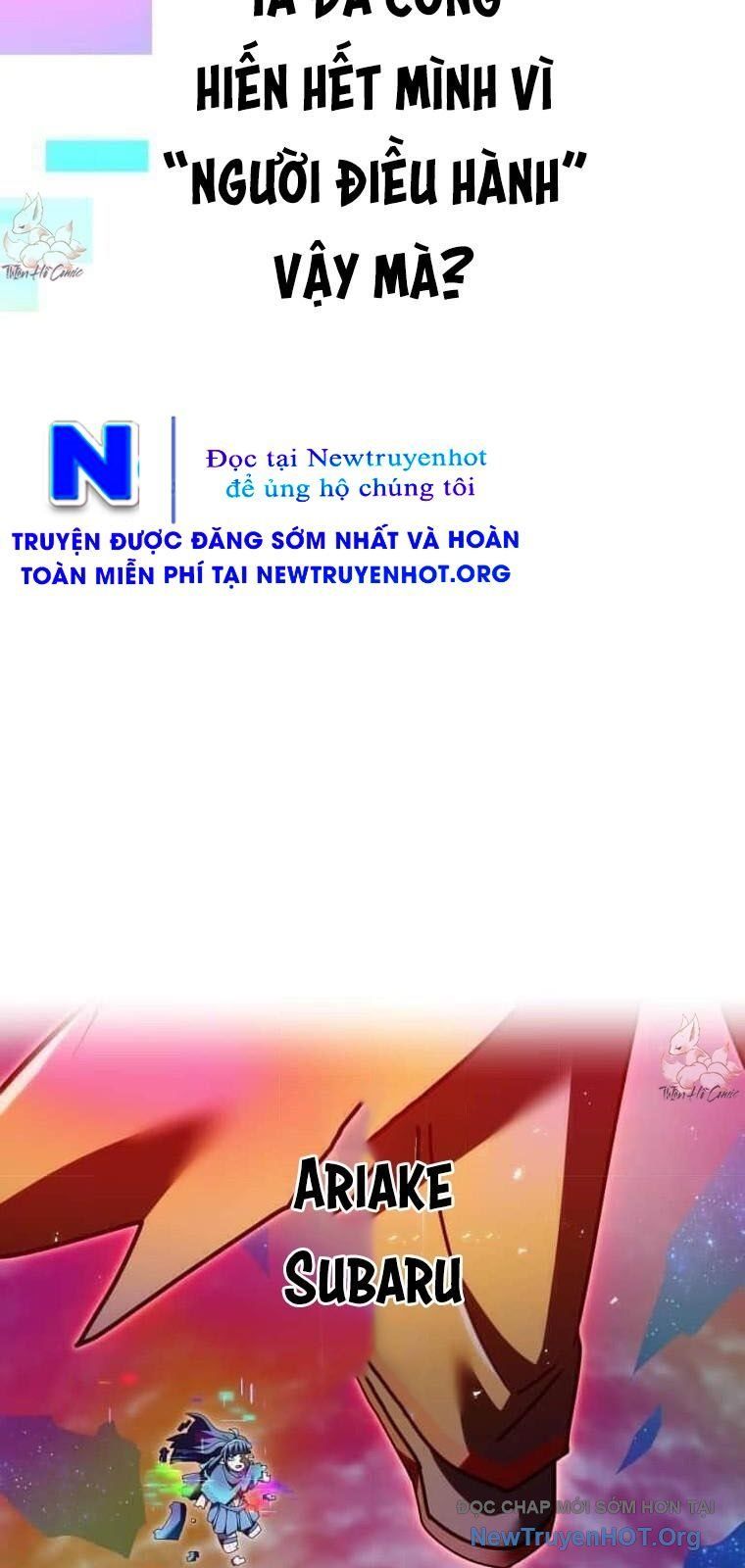 đọc truyện Huyết Thánh Cứu Thế Chủ~ Ta Chỉ Cần 0.0000001% Đã Trở Thành Vô Địch Chương 139 ảnh 88 tại Thiên Thai Truyện