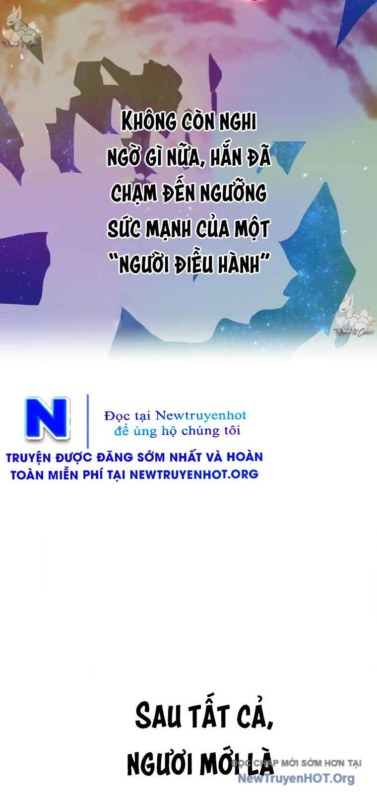 đọc truyện Huyết Thánh Cứu Thế Chủ~ Ta Chỉ Cần 0.0000001% Đã Trở Thành Vô Địch Chương 139 ảnh 89 tại Thiên Thai Truyện