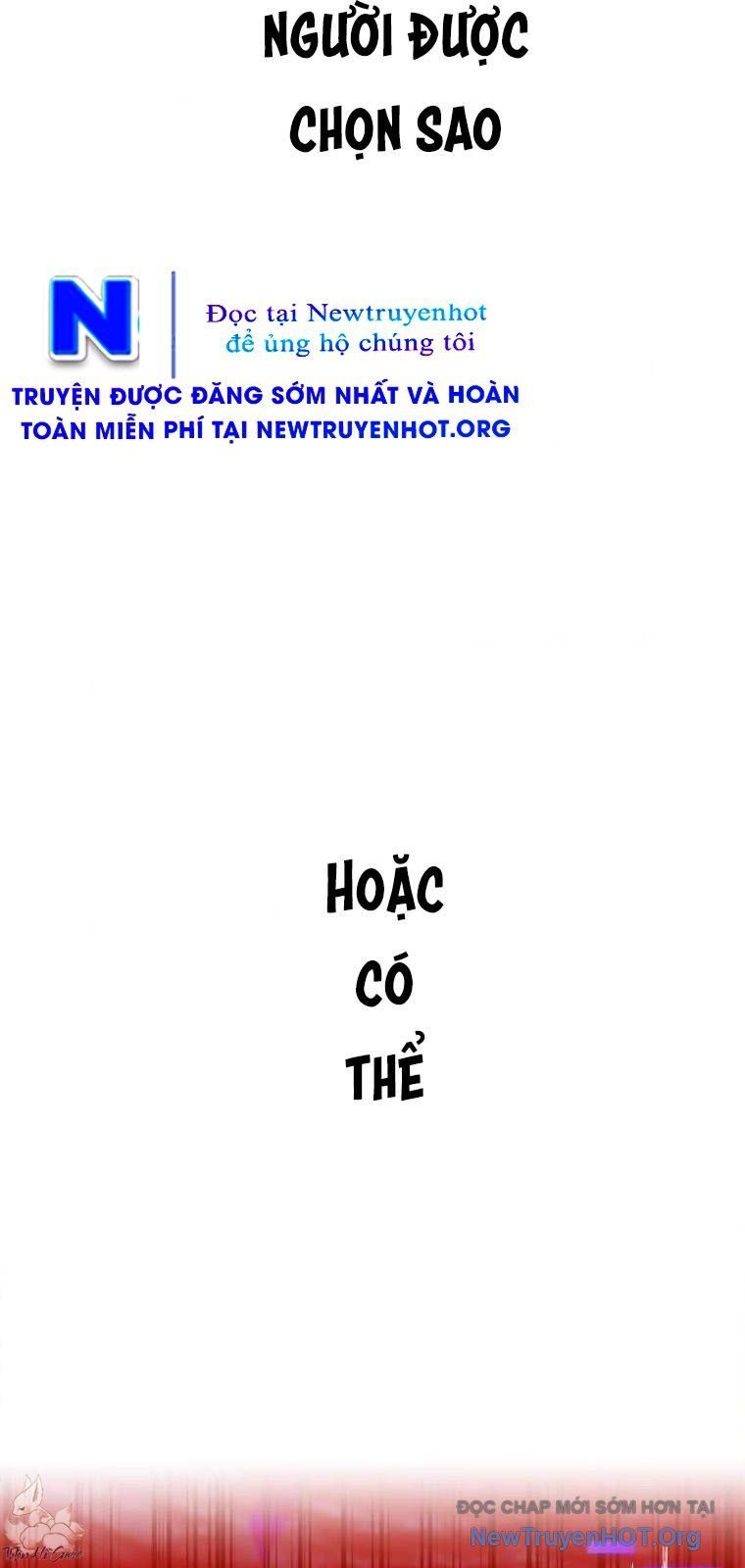 đọc truyện Huyết Thánh Cứu Thế Chủ~ Ta Chỉ Cần 0.0000001% Đã Trở Thành Vô Địch Chương 139 ảnh 90 tại Thiên Thai Truyện