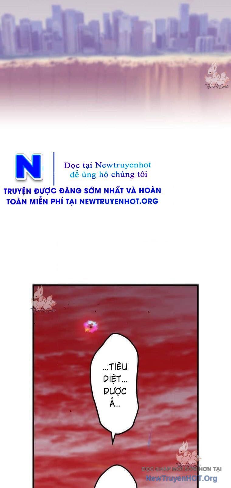 đọc truyện Huyết Thánh Cứu Thế Chủ~ Ta Chỉ Cần 0.0000001% Đã Trở Thành Vô Địch Chương 139 ảnh 96 tại Thiên Thai Truyện