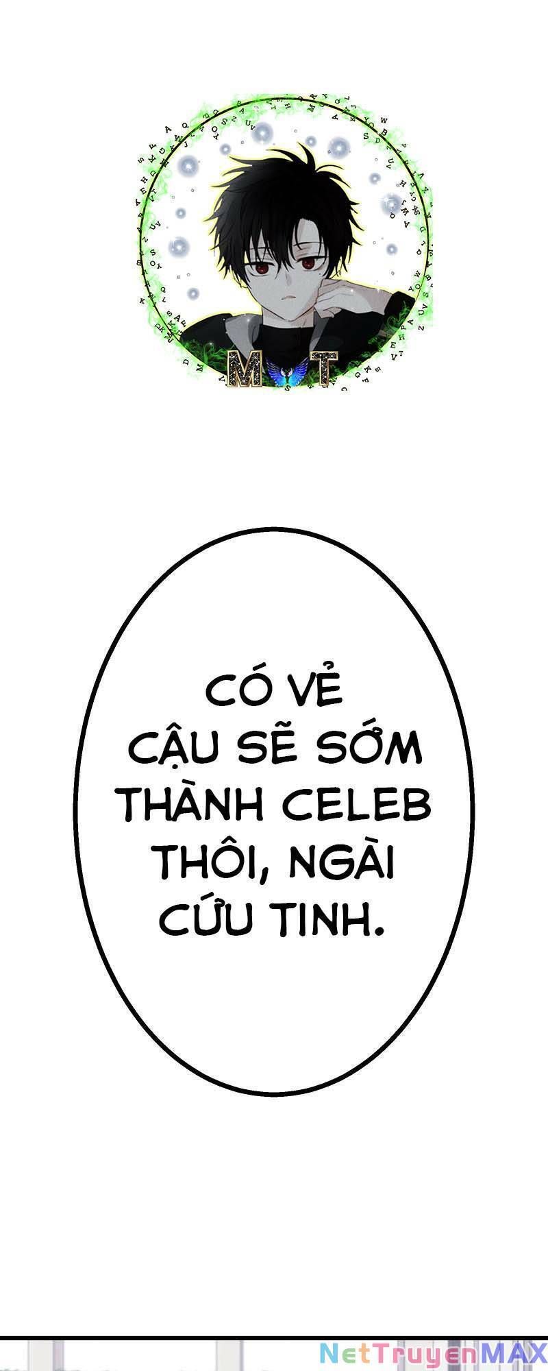 đọc truyện Huyết Thánh Cứu Thế Chủ~ Ta Chỉ Cần 0.0000001% Đã Trở Thành Vô Địch Chương 14 ảnh 103 tại Thiên Thai Truyện