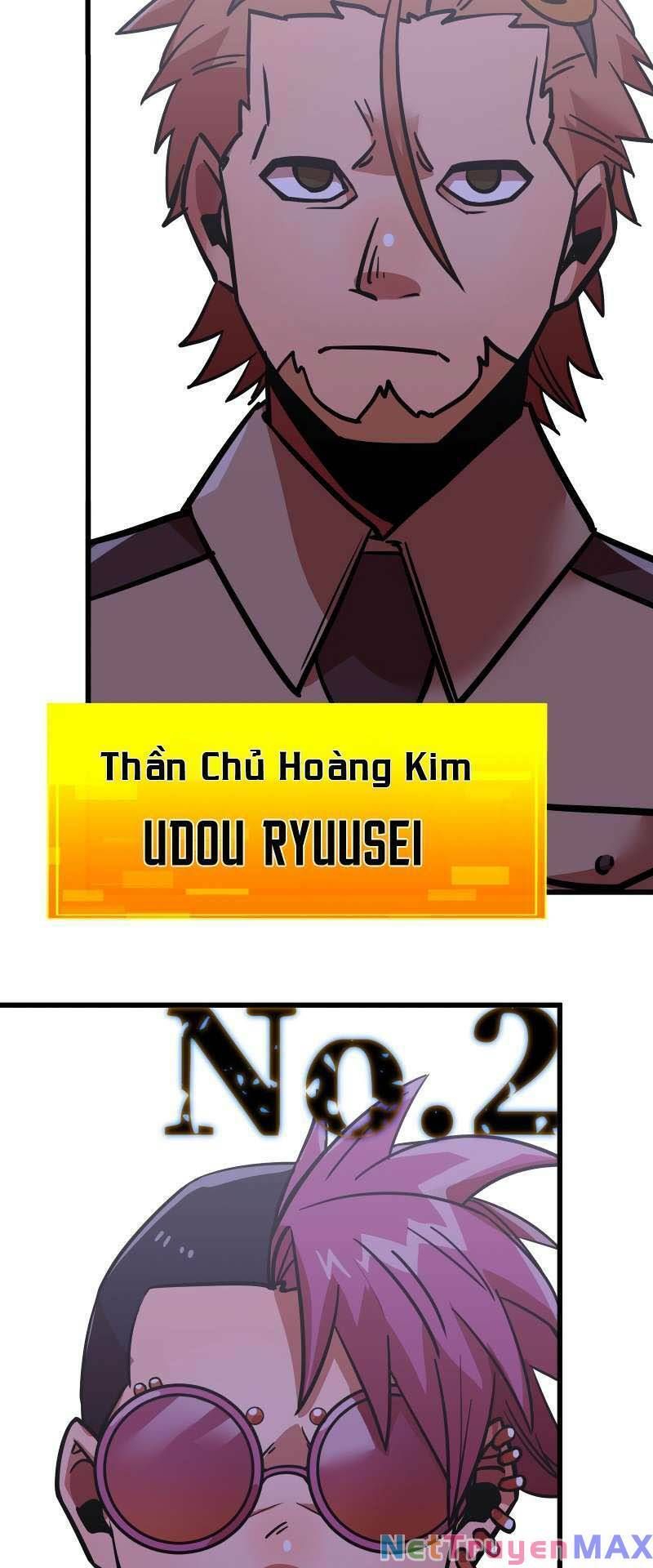 đọc truyện Huyết Thánh Cứu Thế Chủ~ Ta Chỉ Cần 0.0000001% Đã Trở Thành Vô Địch Chương 14 ảnh 106 tại Thiên Thai Truyện