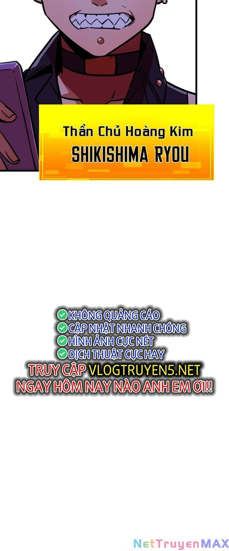 đọc truyện Huyết Thánh Cứu Thế Chủ~ Ta Chỉ Cần 0.0000001% Đã Trở Thành Vô Địch Chương 14 ảnh 107 tại Thiên Thai Truyện