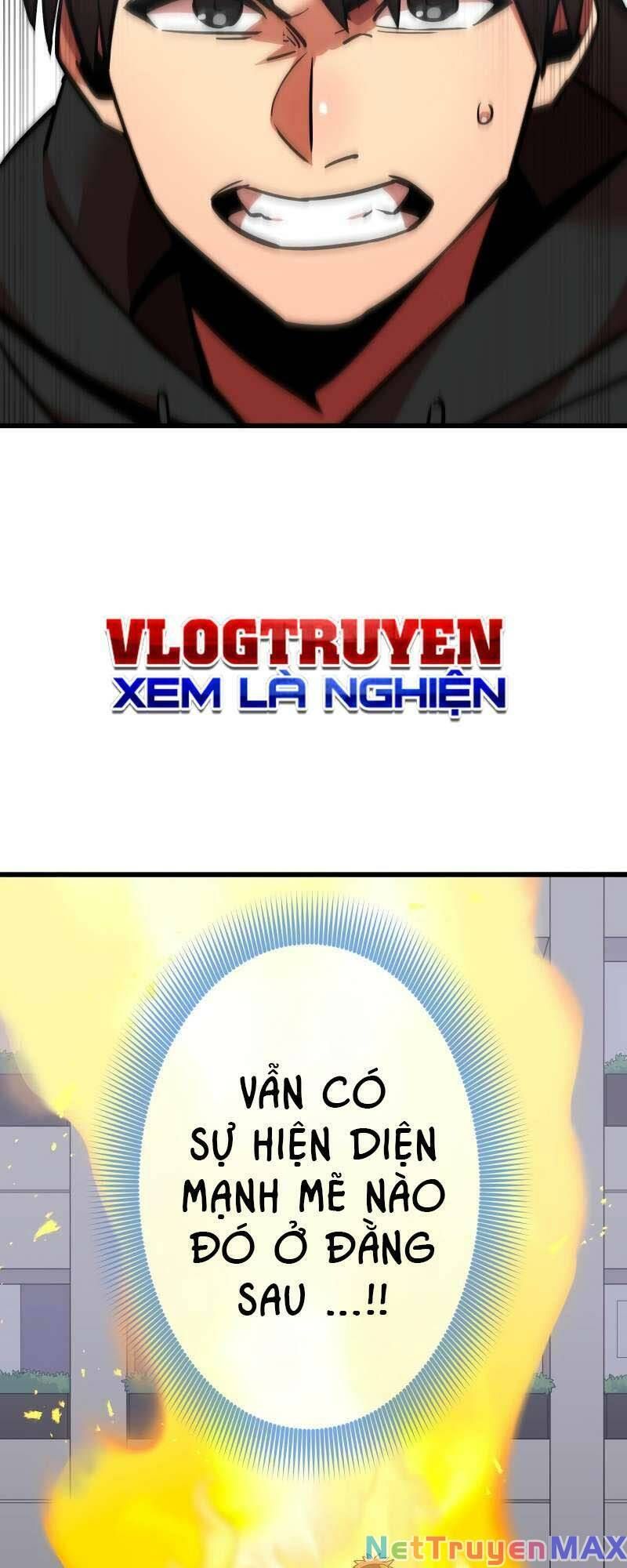 đọc truyện Huyết Thánh Cứu Thế Chủ~ Ta Chỉ Cần 0.0000001% Đã Trở Thành Vô Địch Chương 14 ảnh 109 tại Thiên Thai Truyện