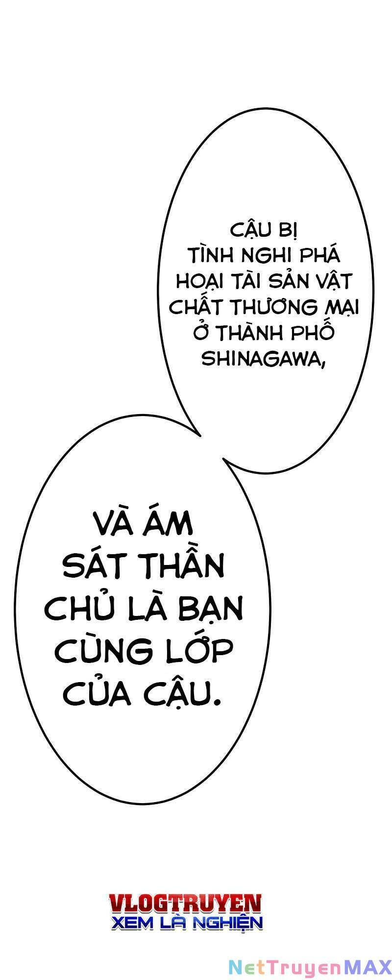 đọc truyện Huyết Thánh Cứu Thế Chủ~ Ta Chỉ Cần 0.0000001% Đã Trở Thành Vô Địch Chương 14 ảnh 114 tại Thiên Thai Truyện