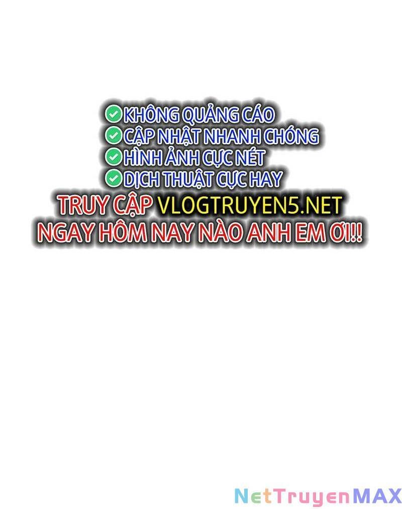 đọc truyện Huyết Thánh Cứu Thế Chủ~ Ta Chỉ Cần 0.0000001% Đã Trở Thành Vô Địch Chương 14 ảnh 117 tại Thiên Thai Truyện