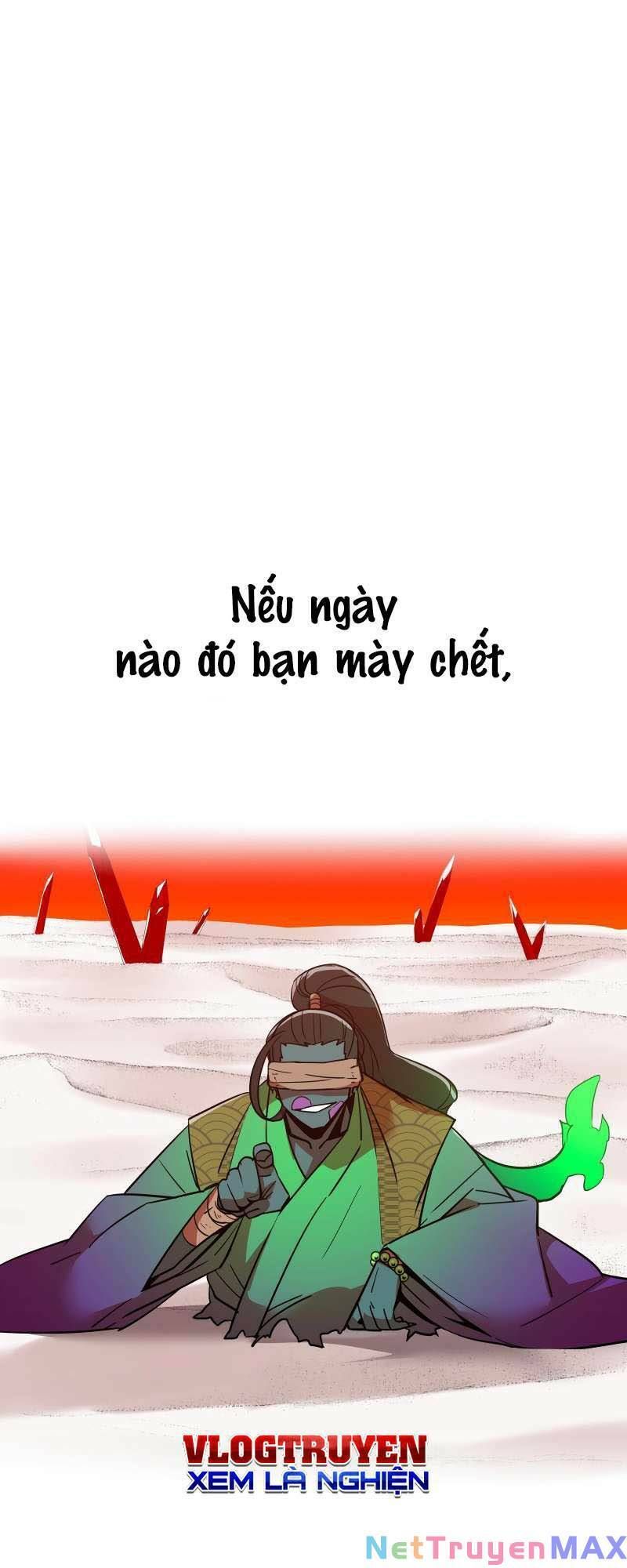 đọc truyện Huyết Thánh Cứu Thế Chủ~ Ta Chỉ Cần 0.0000001% Đã Trở Thành Vô Địch Chương 14 ảnh 13 tại Thiên Thai Truyện