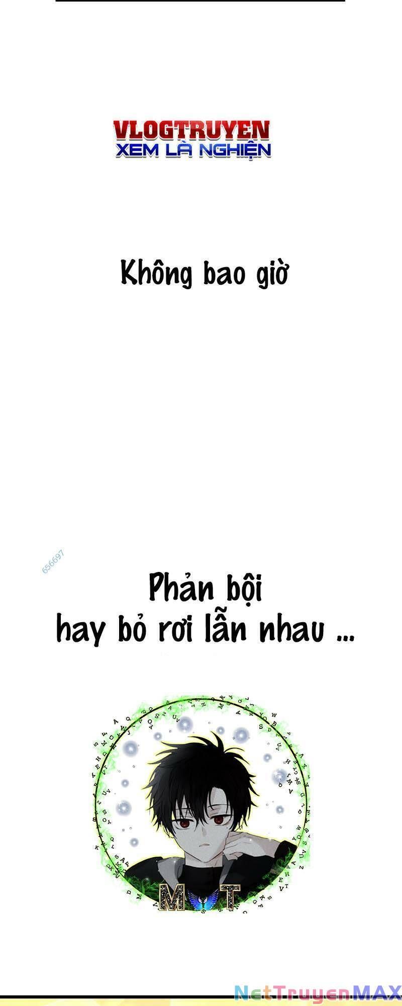 đọc truyện Huyết Thánh Cứu Thế Chủ~ Ta Chỉ Cần 0.0000001% Đã Trở Thành Vô Địch Chương 14 ảnh 41 tại Thiên Thai Truyện