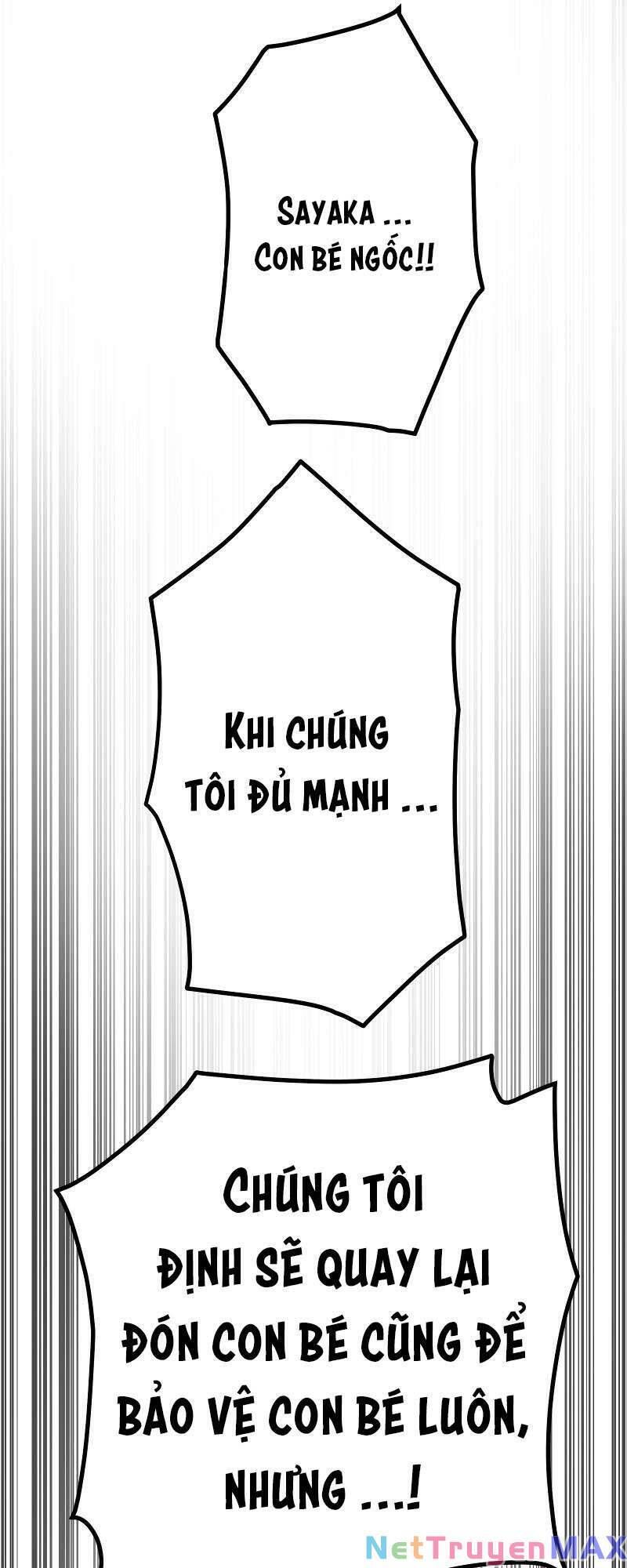 đọc truyện Huyết Thánh Cứu Thế Chủ~ Ta Chỉ Cần 0.0000001% Đã Trở Thành Vô Địch Chương 14 ảnh 48 tại Thiên Thai Truyện