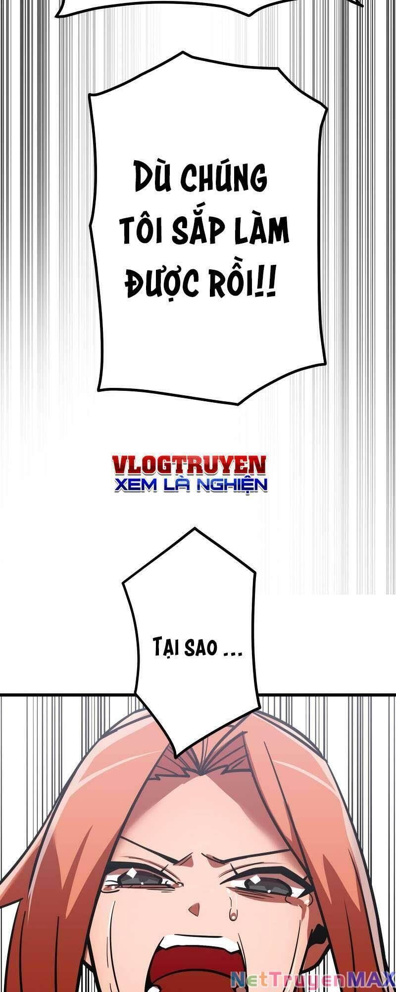 đọc truyện Huyết Thánh Cứu Thế Chủ~ Ta Chỉ Cần 0.0000001% Đã Trở Thành Vô Địch Chương 14 ảnh 49 tại Thiên Thai Truyện