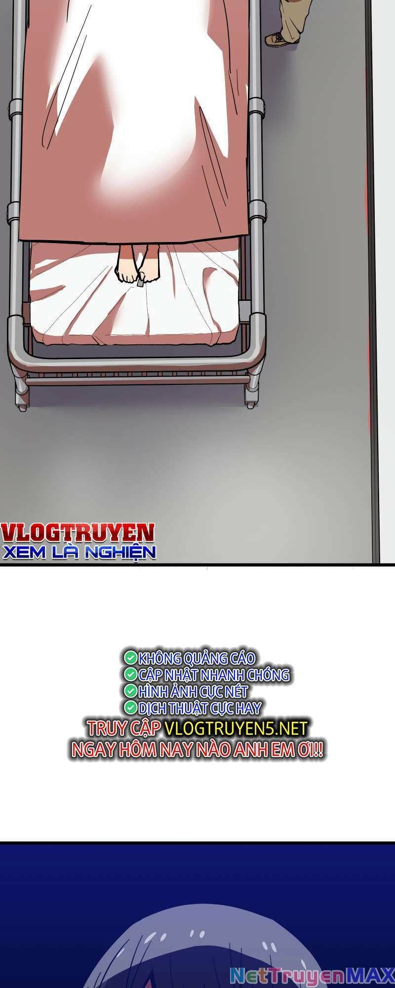 đọc truyện Huyết Thánh Cứu Thế Chủ~ Ta Chỉ Cần 0.0000001% Đã Trở Thành Vô Địch Chương 14 ảnh 6 tại Thiên Thai Truyện