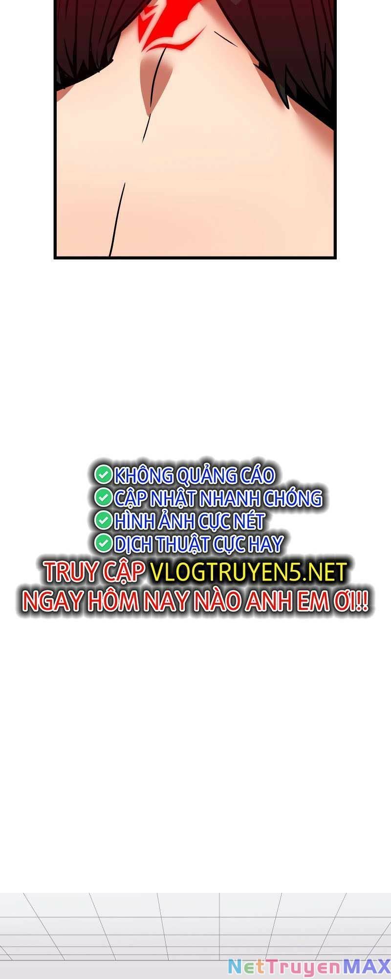 đọc truyện Huyết Thánh Cứu Thế Chủ~ Ta Chỉ Cần 0.0000001% Đã Trở Thành Vô Địch Chương 14 ảnh 57 tại Thiên Thai Truyện