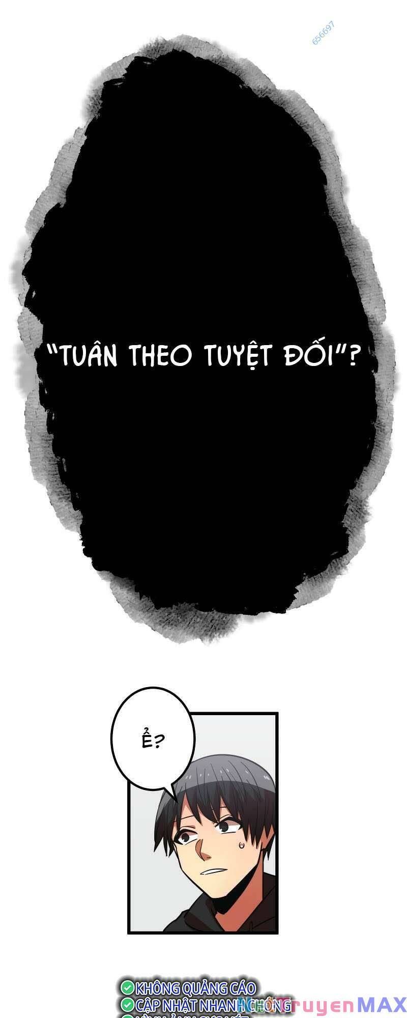 đọc truyện Huyết Thánh Cứu Thế Chủ~ Ta Chỉ Cần 0.0000001% Đã Trở Thành Vô Địch Chương 14 ảnh 78 tại Thiên Thai Truyện
