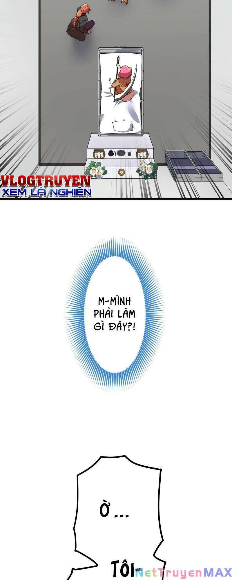 đọc truyện Huyết Thánh Cứu Thế Chủ~ Ta Chỉ Cần 0.0000001% Đã Trở Thành Vô Địch Chương 14 ảnh 89 tại Thiên Thai Truyện