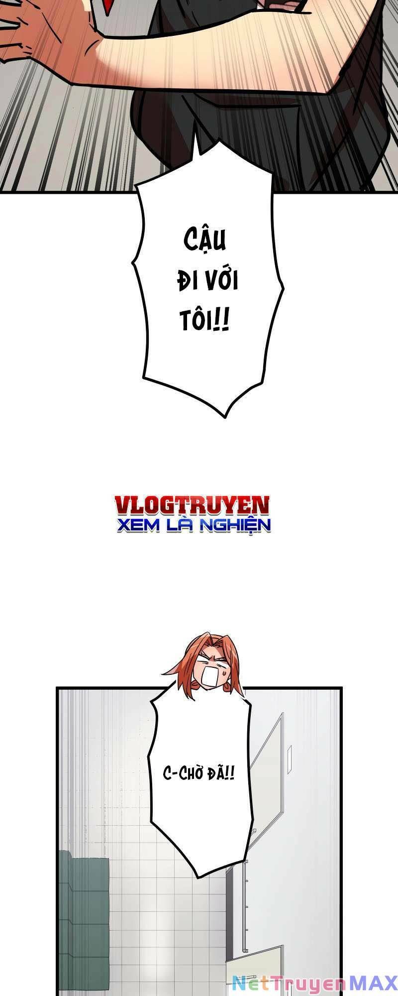 đọc truyện Huyết Thánh Cứu Thế Chủ~ Ta Chỉ Cần 0.0000001% Đã Trở Thành Vô Địch Chương 14 ảnh 94 tại Thiên Thai Truyện