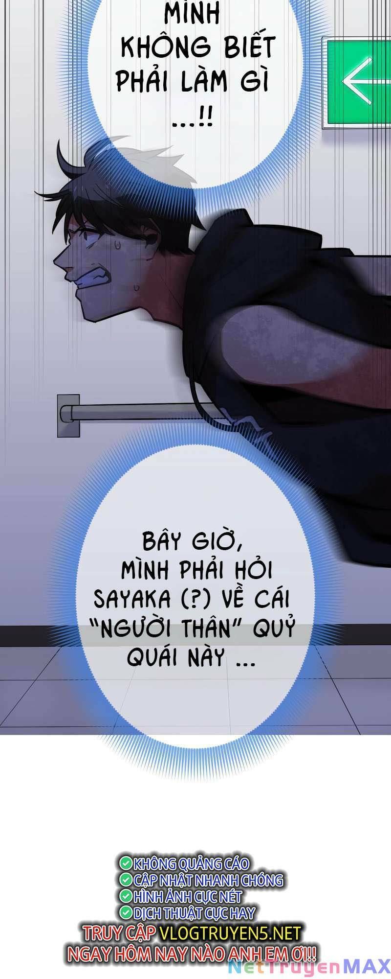 đọc truyện Huyết Thánh Cứu Thế Chủ~ Ta Chỉ Cần 0.0000001% Đã Trở Thành Vô Địch Chương 14 ảnh 97 tại Thiên Thai Truyện
