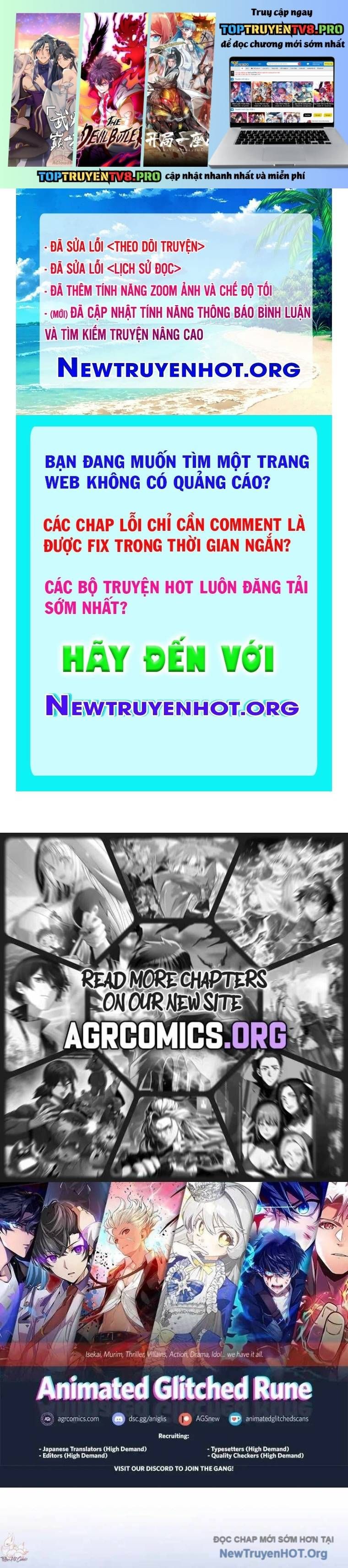 đọc truyện Huyết Thánh Cứu Thế Chủ~ Ta Chỉ Cần 0.0000001% Đã Trở Thành Vô Địch Chương 140 ảnh 2 tại Thiên Thai Truyện