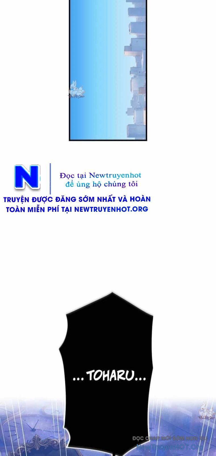 đọc truyện Huyết Thánh Cứu Thế Chủ~ Ta Chỉ Cần 0.0000001% Đã Trở Thành Vô Địch Chương 140 ảnh 118 tại Thiên Thai Truyện