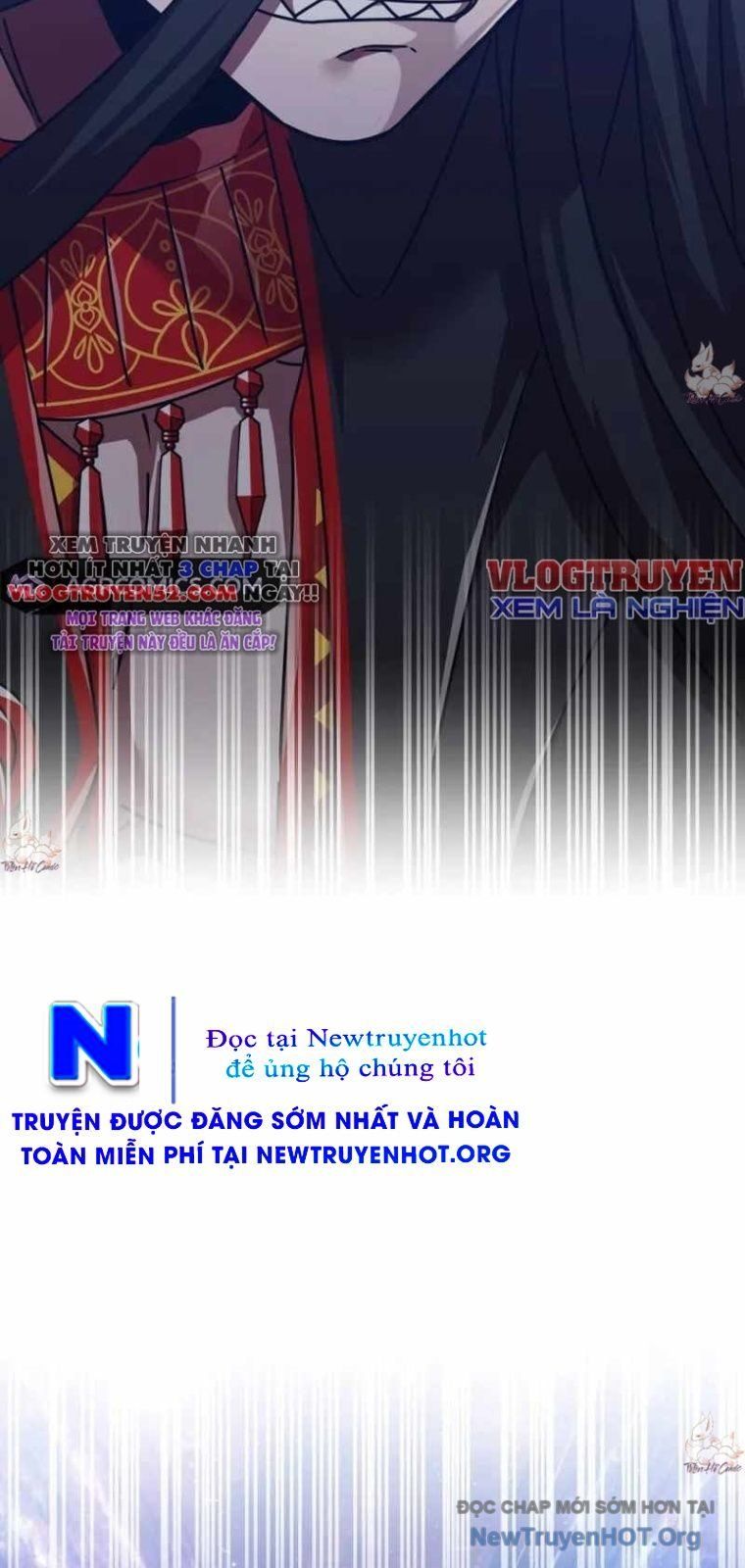 đọc truyện Huyết Thánh Cứu Thế Chủ~ Ta Chỉ Cần 0.0000001% Đã Trở Thành Vô Địch Chương 140 ảnh 13 tại Thiên Thai Truyện