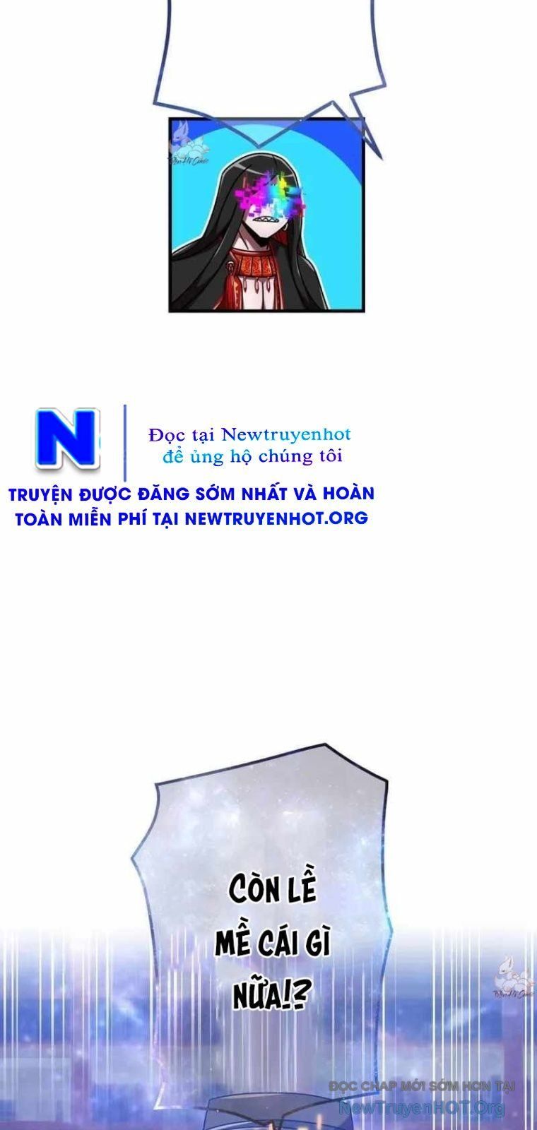 đọc truyện Huyết Thánh Cứu Thế Chủ~ Ta Chỉ Cần 0.0000001% Đã Trở Thành Vô Địch Chương 140 ảnh 121 tại Thiên Thai Truyện