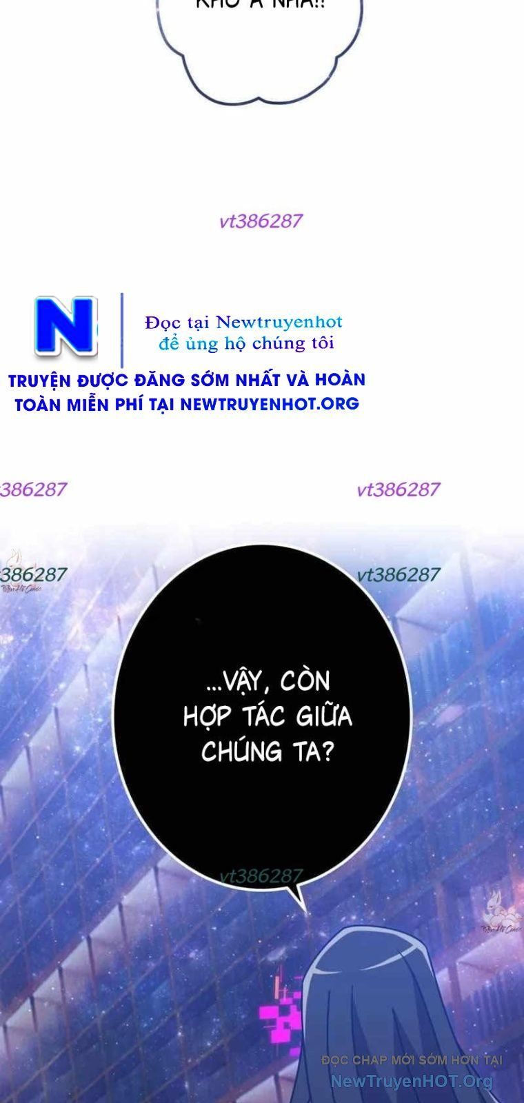 đọc truyện Huyết Thánh Cứu Thế Chủ~ Ta Chỉ Cần 0.0000001% Đã Trở Thành Vô Địch Chương 140 ảnh 125 tại Thiên Thai Truyện