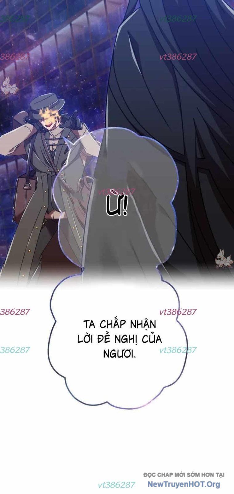 đọc truyện Huyết Thánh Cứu Thế Chủ~ Ta Chỉ Cần 0.0000001% Đã Trở Thành Vô Địch Chương 140 ảnh 126 tại Thiên Thai Truyện