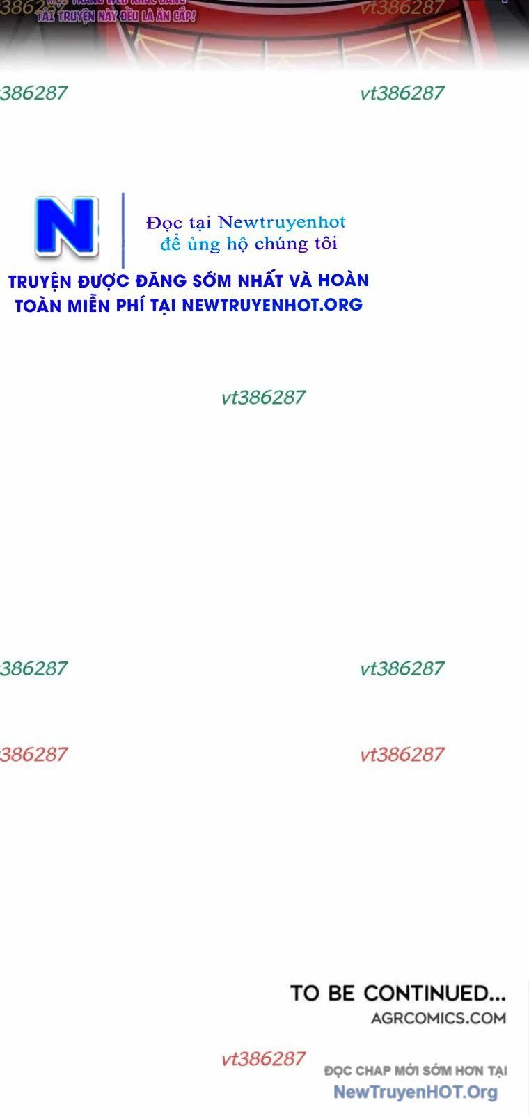 đọc truyện Huyết Thánh Cứu Thế Chủ~ Ta Chỉ Cần 0.0000001% Đã Trở Thành Vô Địch Chương 140 ảnh 129 tại Thiên Thai Truyện