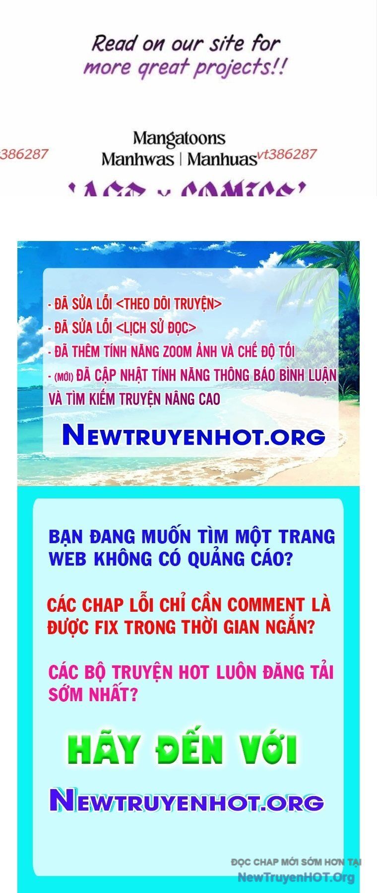 đọc truyện Huyết Thánh Cứu Thế Chủ~ Ta Chỉ Cần 0.0000001% Đã Trở Thành Vô Địch Chương 140 ảnh 130 tại Thiên Thai Truyện