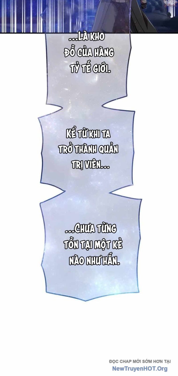 đọc truyện Huyết Thánh Cứu Thế Chủ~ Ta Chỉ Cần 0.0000001% Đã Trở Thành Vô Địch Chương 140 ảnh 16 tại Thiên Thai Truyện