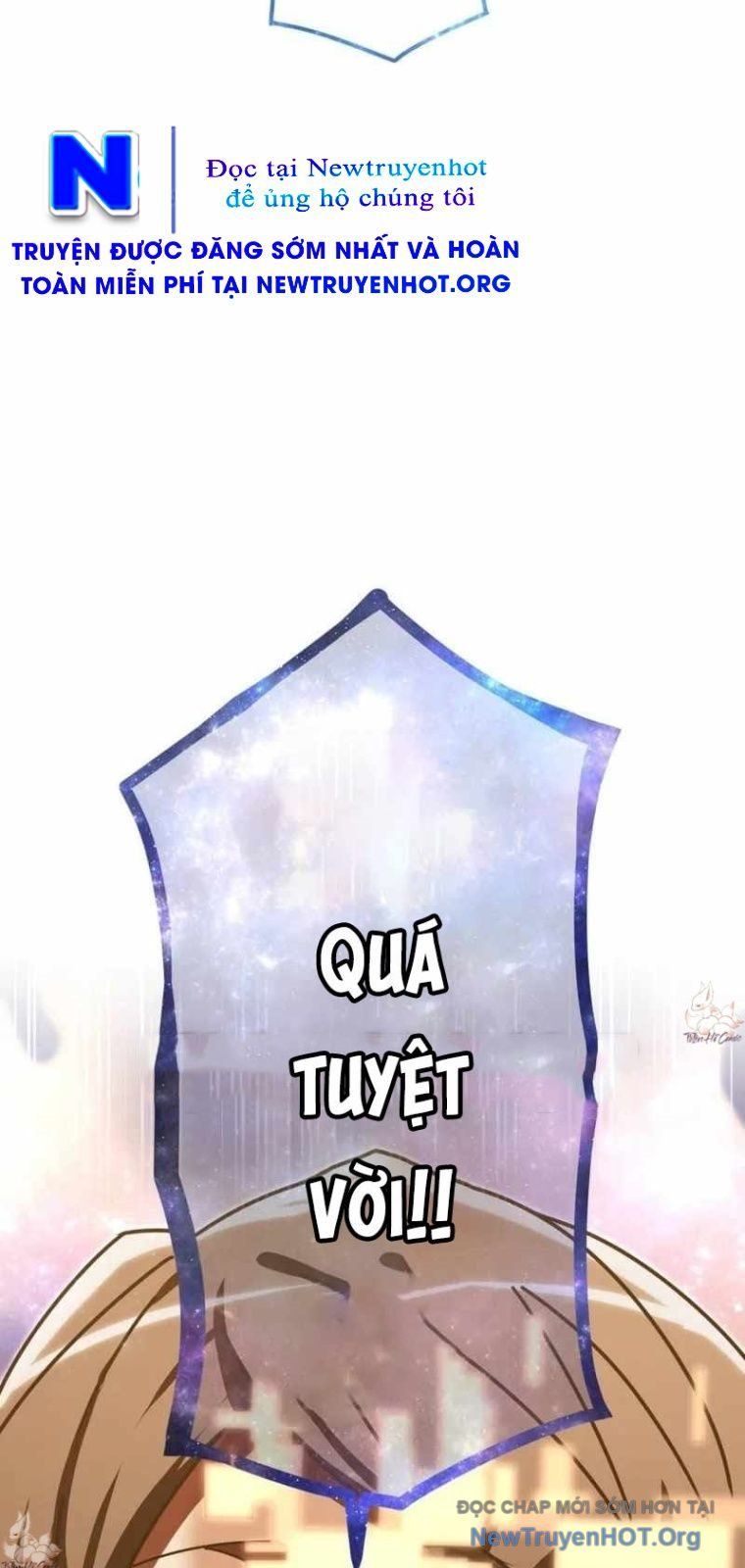 đọc truyện Huyết Thánh Cứu Thế Chủ~ Ta Chỉ Cần 0.0000001% Đã Trở Thành Vô Địch Chương 140 ảnh 18 tại Thiên Thai Truyện