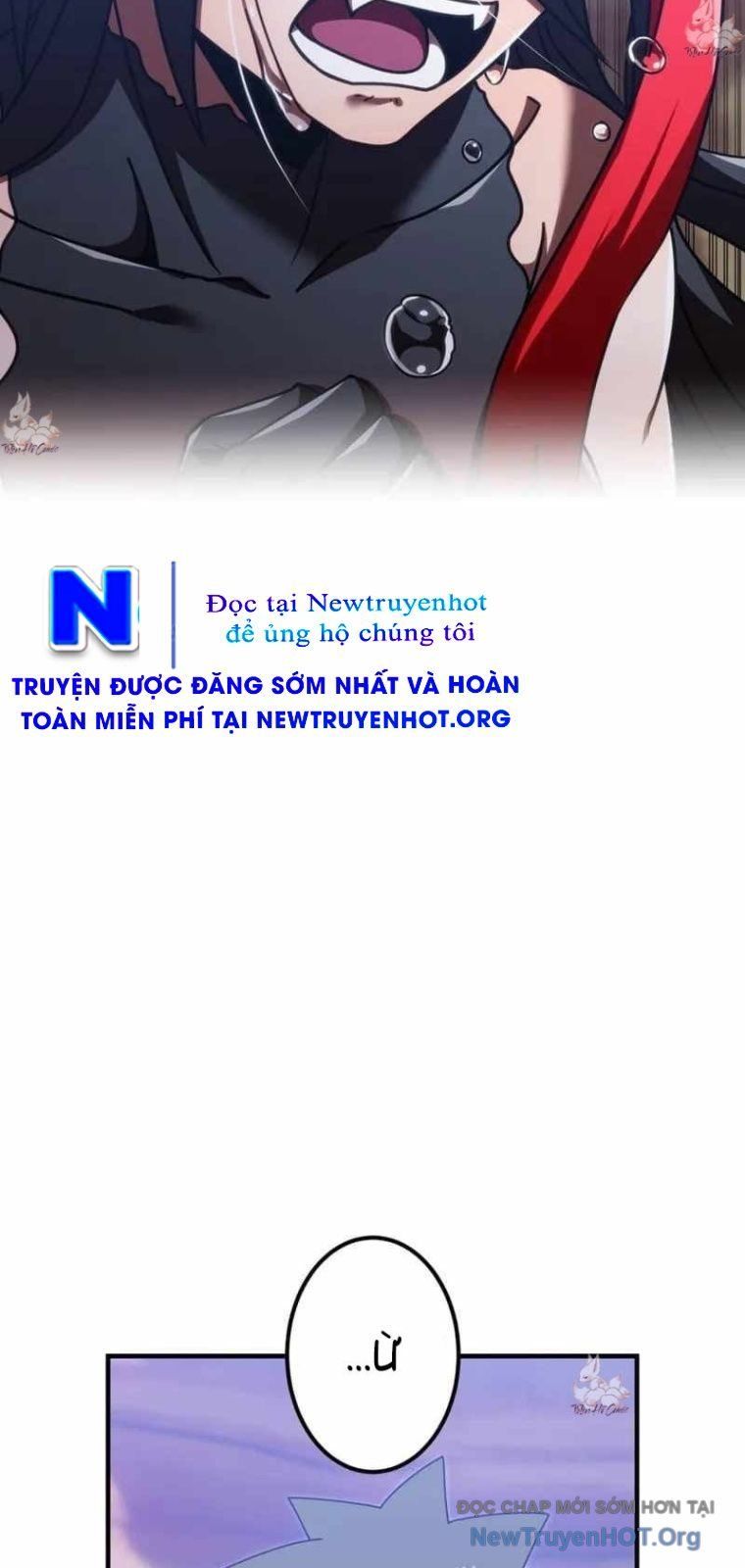 đọc truyện Huyết Thánh Cứu Thế Chủ~ Ta Chỉ Cần 0.0000001% Đã Trở Thành Vô Địch Chương 140 ảnh 31 tại Thiên Thai Truyện