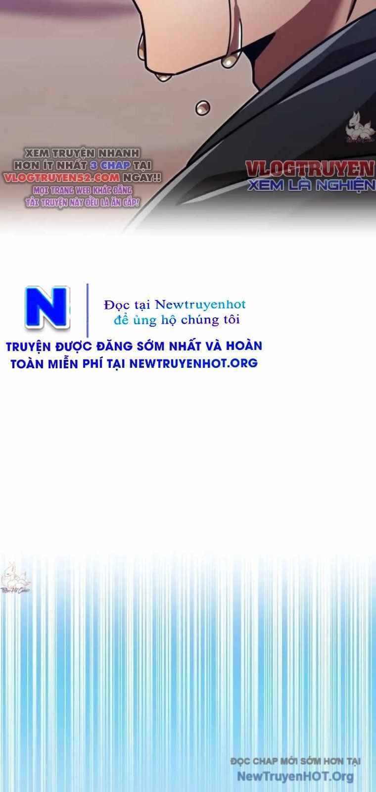đọc truyện Huyết Thánh Cứu Thế Chủ~ Ta Chỉ Cần 0.0000001% Đã Trở Thành Vô Địch Chương 140 ảnh 34 tại Thiên Thai Truyện