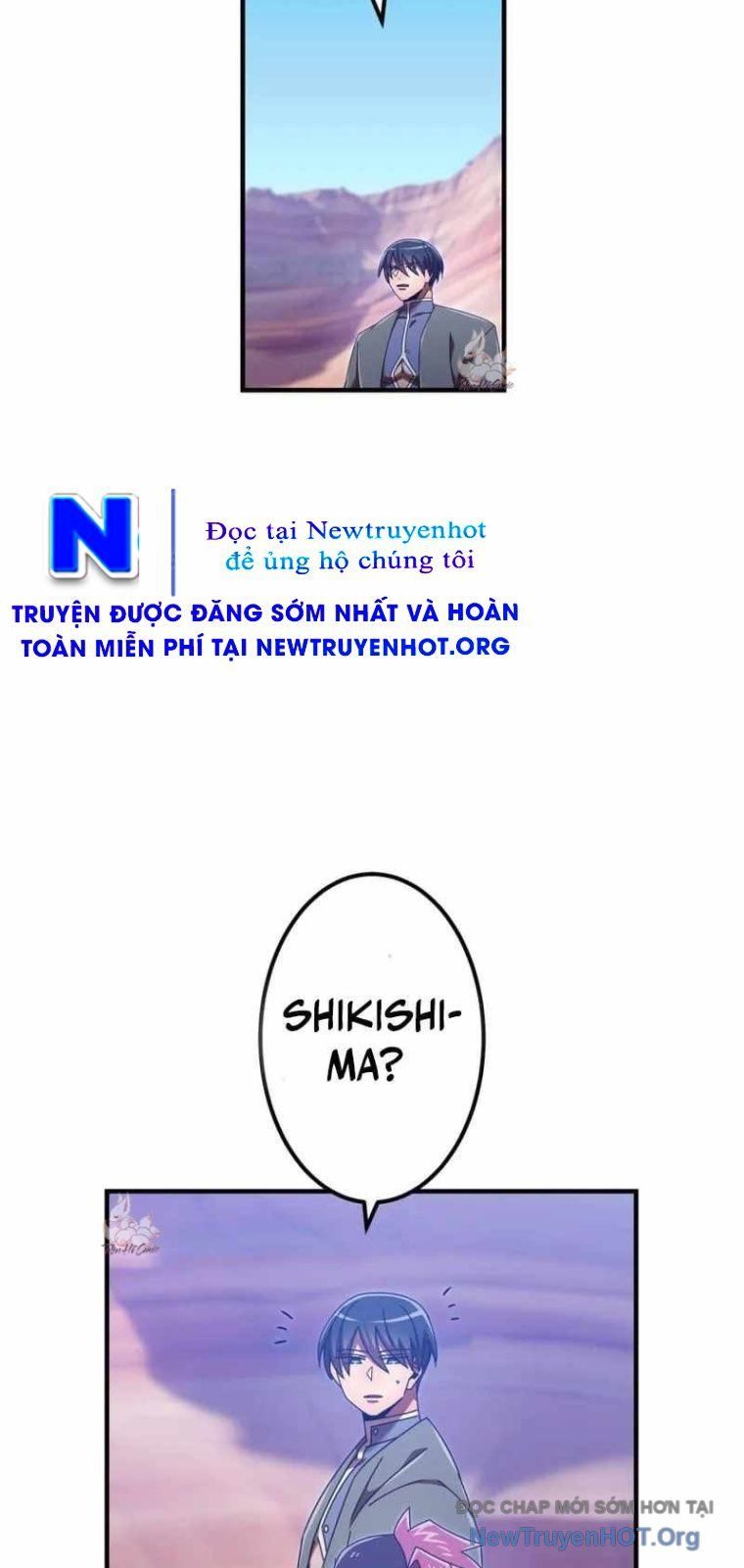 đọc truyện Huyết Thánh Cứu Thế Chủ~ Ta Chỉ Cần 0.0000001% Đã Trở Thành Vô Địch Chương 140 ảnh 37 tại Thiên Thai Truyện