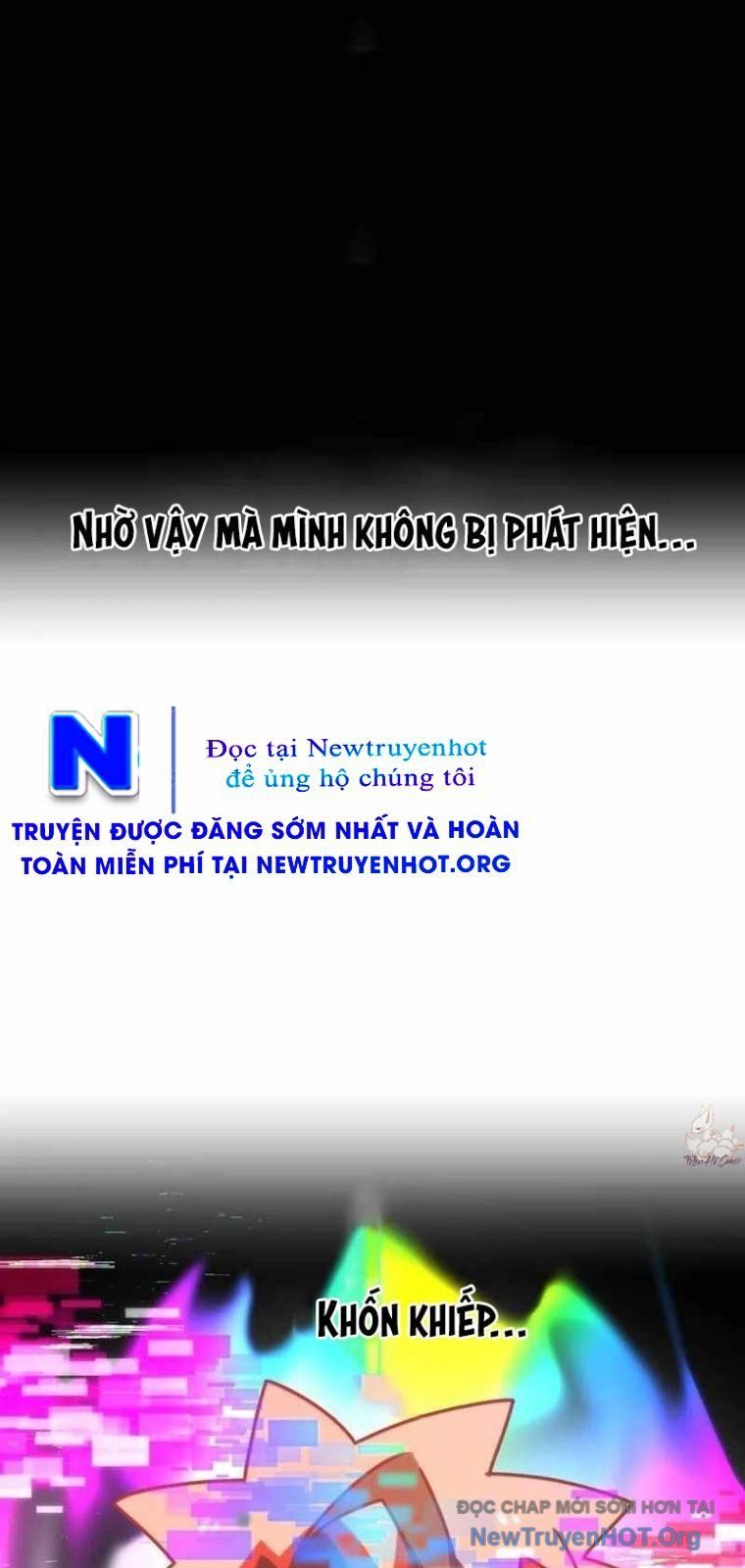 đọc truyện Huyết Thánh Cứu Thế Chủ~ Ta Chỉ Cần 0.0000001% Đã Trở Thành Vô Địch Chương 140 ảnh 46 tại Thiên Thai Truyện
