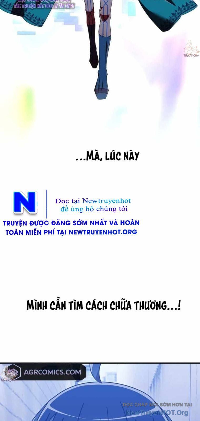 đọc truyện Huyết Thánh Cứu Thế Chủ~ Ta Chỉ Cần 0.0000001% Đã Trở Thành Vô Địch Chương 140 ảnh 48 tại Thiên Thai Truyện