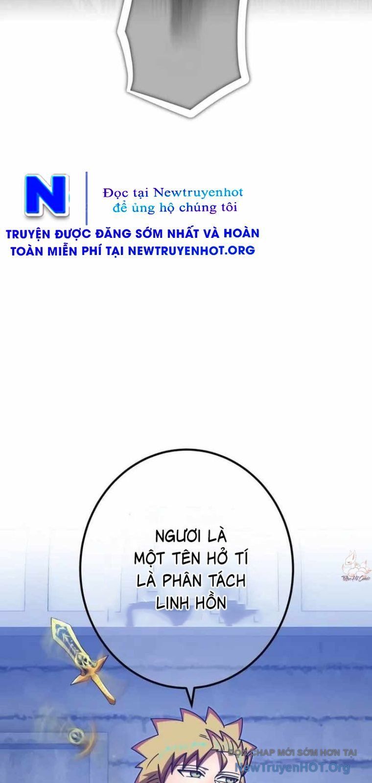 đọc truyện Huyết Thánh Cứu Thế Chủ~ Ta Chỉ Cần 0.0000001% Đã Trở Thành Vô Địch Chương 140 ảnh 54 tại Thiên Thai Truyện