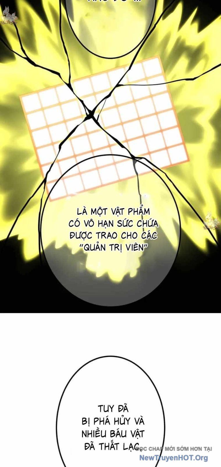 đọc truyện Huyết Thánh Cứu Thế Chủ~ Ta Chỉ Cần 0.0000001% Đã Trở Thành Vô Địch Chương 140 ảnh 57 tại Thiên Thai Truyện