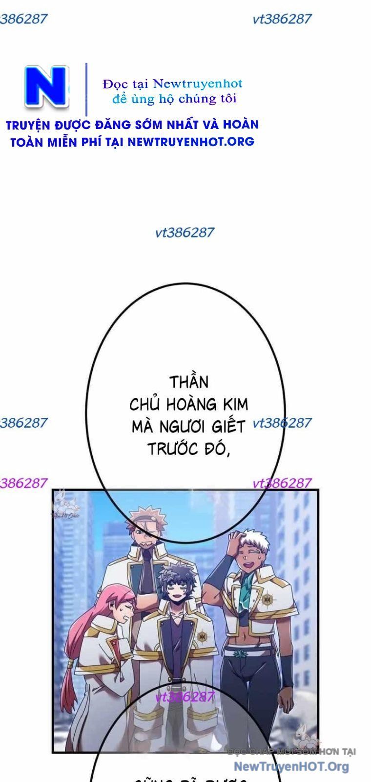 đọc truyện Huyết Thánh Cứu Thế Chủ~ Ta Chỉ Cần 0.0000001% Đã Trở Thành Vô Địch Chương 140 ảnh 59 tại Thiên Thai Truyện