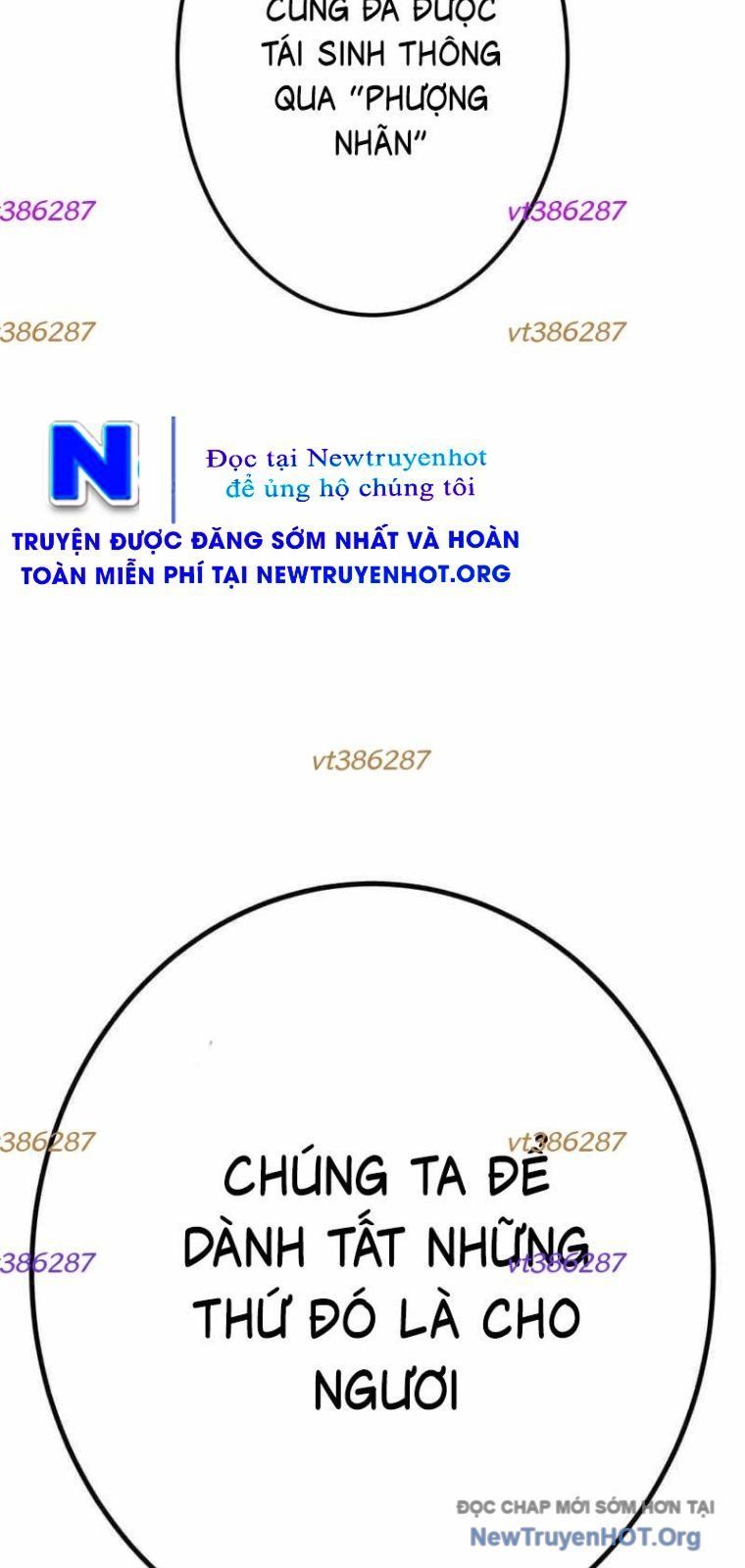 đọc truyện Huyết Thánh Cứu Thế Chủ~ Ta Chỉ Cần 0.0000001% Đã Trở Thành Vô Địch Chương 140 ảnh 60 tại Thiên Thai Truyện