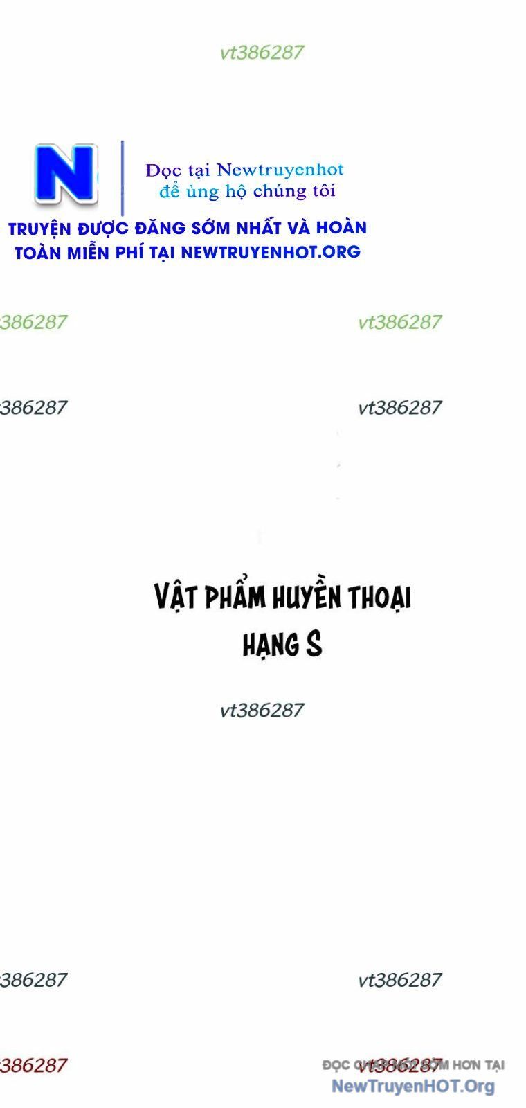đọc truyện Huyết Thánh Cứu Thế Chủ~ Ta Chỉ Cần 0.0000001% Đã Trở Thành Vô Địch Chương 140 ảnh 64 tại Thiên Thai Truyện