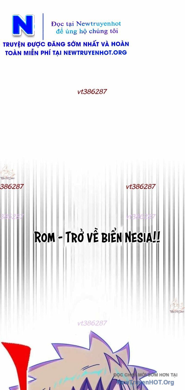 đọc truyện Huyết Thánh Cứu Thế Chủ~ Ta Chỉ Cần 0.0000001% Đã Trở Thành Vô Địch Chương 140 ảnh 65 tại Thiên Thai Truyện