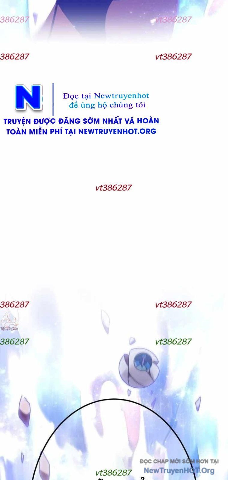 đọc truyện Huyết Thánh Cứu Thế Chủ~ Ta Chỉ Cần 0.0000001% Đã Trở Thành Vô Địch Chương 140 ảnh 69 tại Thiên Thai Truyện