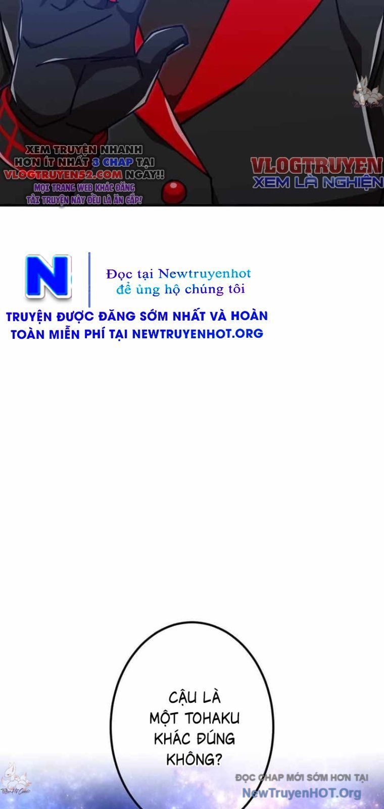 đọc truyện Huyết Thánh Cứu Thế Chủ~ Ta Chỉ Cần 0.0000001% Đã Trở Thành Vô Địch Chương 140 ảnh 82 tại Thiên Thai Truyện