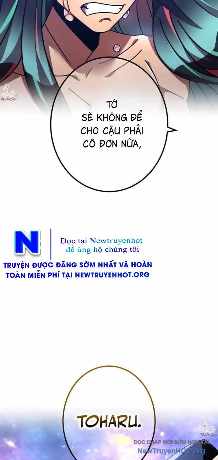 đọc truyện Huyết Thánh Cứu Thế Chủ~ Ta Chỉ Cần 0.0000001% Đã Trở Thành Vô Địch Chương 140 ảnh 88 tại Thiên Thai Truyện