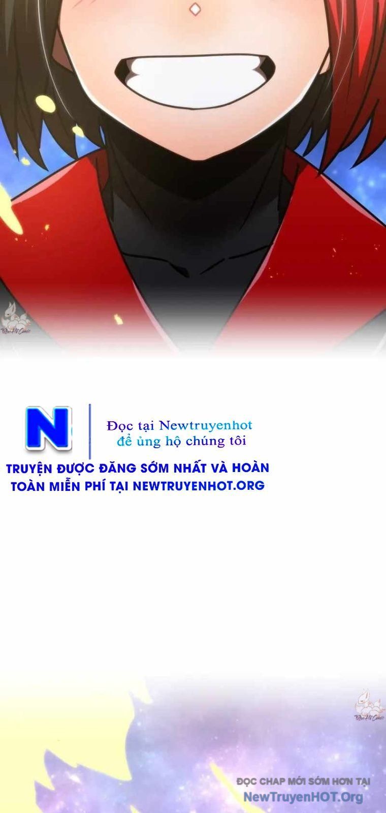 đọc truyện Huyết Thánh Cứu Thế Chủ~ Ta Chỉ Cần 0.0000001% Đã Trở Thành Vô Địch Chương 140 ảnh 93 tại Thiên Thai Truyện