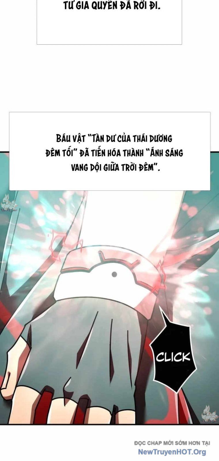 đọc truyện Huyết Thánh Cứu Thế Chủ~ Ta Chỉ Cần 0.0000001% Đã Trở Thành Vô Địch Chương 140 ảnh 97 tại Thiên Thai Truyện