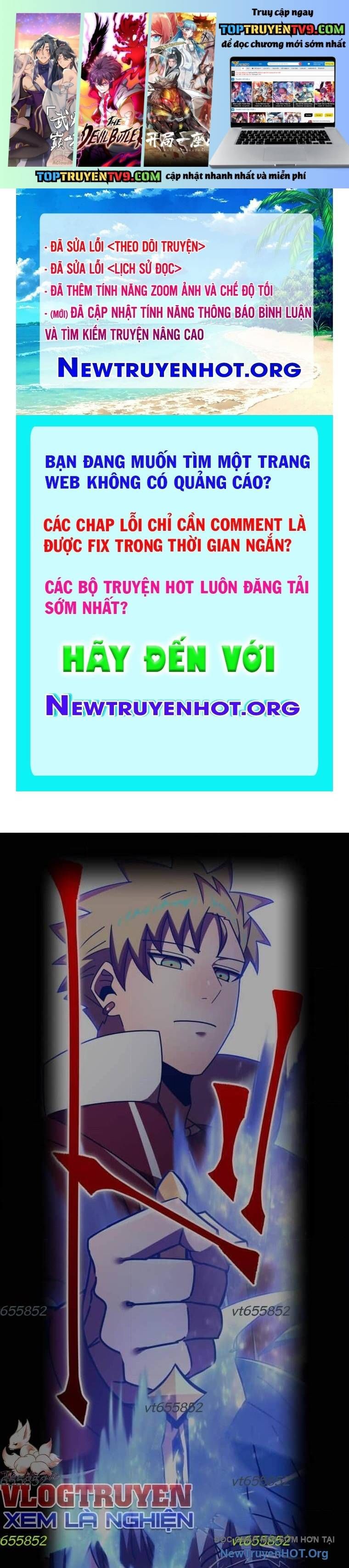 đọc truyện Huyết Thánh Cứu Thế Chủ~ Ta Chỉ Cần 0.0000001% Đã Trở Thành Vô Địch Chương 141 ảnh 3 tại Thiên Thai Truyện