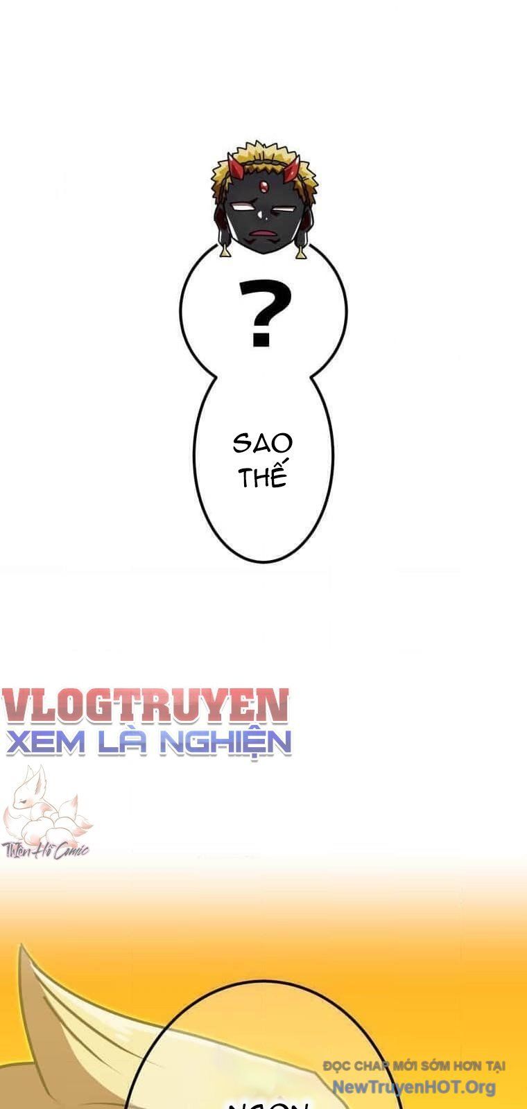 đọc truyện Huyết Thánh Cứu Thế Chủ~ Ta Chỉ Cần 0.0000001% Đã Trở Thành Vô Địch Chương 141 ảnh 12 tại Thiên Thai Truyện